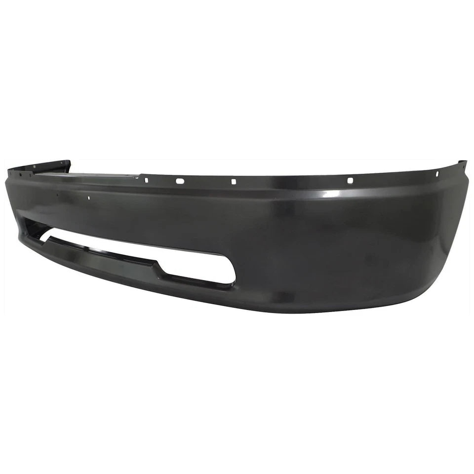 2009–2010 Dodge Ram 1500 Front Bumper Face Bar |OEM Fit