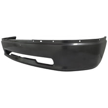 Load image into Gallery viewer, 2009–2010 Dodge Ram 1500 Front Bumper Face Bar |OEM Fit