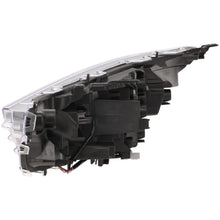 Load image into Gallery viewer, 2019–2021 Toyota RAV4 – Headlight  | OEM-Fit