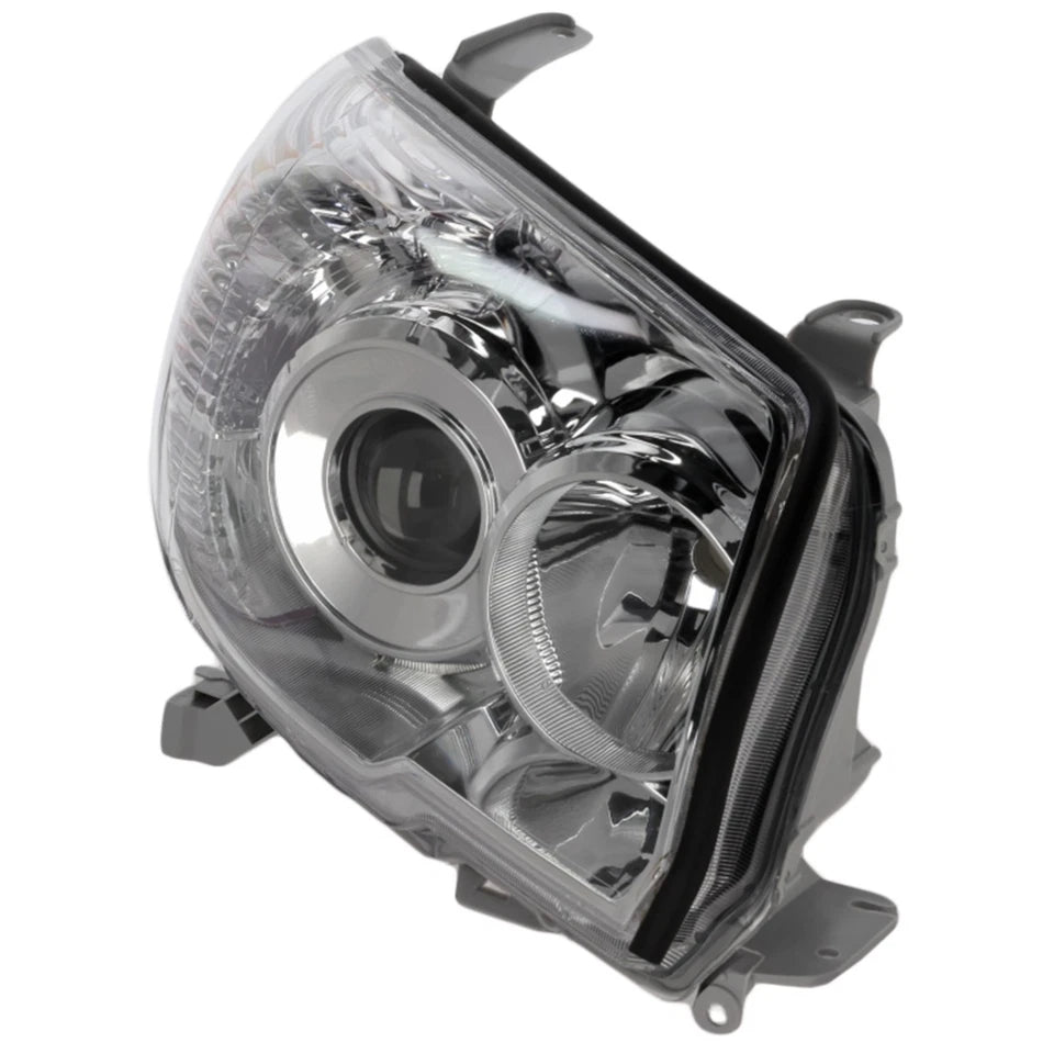 2006–2009 Toyota 4Runner Headlight Set Left and Right Side | OEM Fit