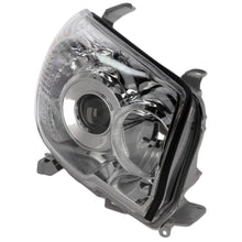 Load image into Gallery viewer, 2006–2009 Toyota 4Runner Headlight Set Left and Right Side | OEM Fit