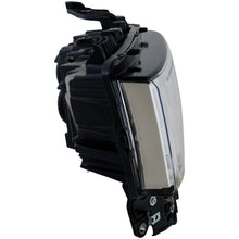 Load image into Gallery viewer, 2011–2012 Ram 1500 Headlight Set  | OEM Fit