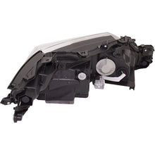 Load image into Gallery viewer, 2019 Toyota Camry XLE Headlight Set Halogen Driver &amp; Passenger Side | OEM Fit