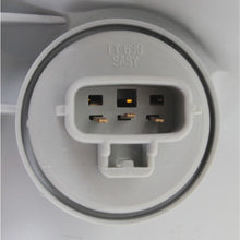 Load image into Gallery viewer, 2012–2015 Toyota Tacoma Headlight Set | OEM Fit