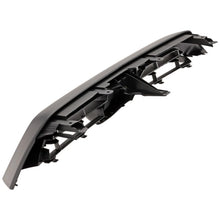 Load image into Gallery viewer, 2020–2023 Toyota 4Runner Grille Grill | OEM Fit