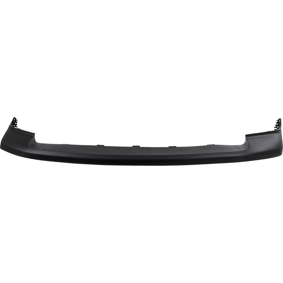 2009–2010 Dodge Ram 1500 Front Bumper Face Bar | OEM Fit