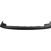 Load image into Gallery viewer, 2009–2010 Dodge Ram 1500 Front Bumper Face Bar | OEM Fit