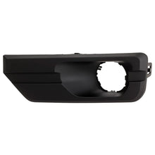 Load image into Gallery viewer, 2013–2016 GMC Acadia Front Lower Bumper Cover &amp; Grille Kit W/ Fog Lights | OEM Fit