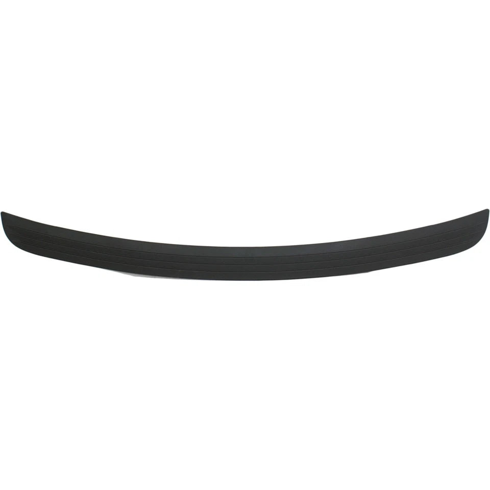 2002–2005 Dodge Ram 1500 / 2003–2005 Ram 2500 / 3500 Front Bumper Kit Chrome Face Bar | OEM Fit