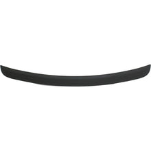 Load image into Gallery viewer, 2002–2005 Dodge Ram 1500 / 2003–2005 Ram 2500 / 3500 Front Bumper Kit Chrome Face Bar | OEM Fit