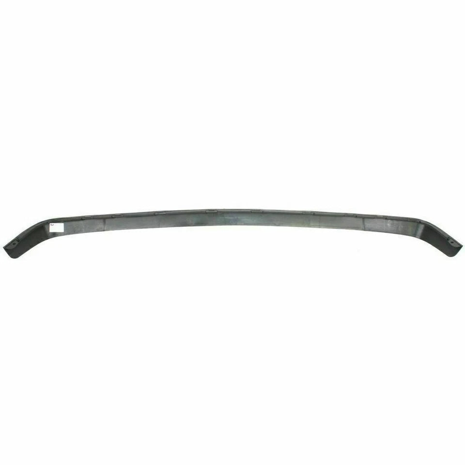 2003–2007 Chevrolet Silverado 1500 Front Lower Deflector Extension | OEM Fit