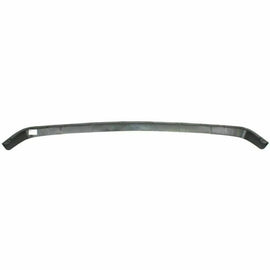 2003–2007 Chevrolet Silverado 1500 Front Lower Deflector Extension | OEM Fit