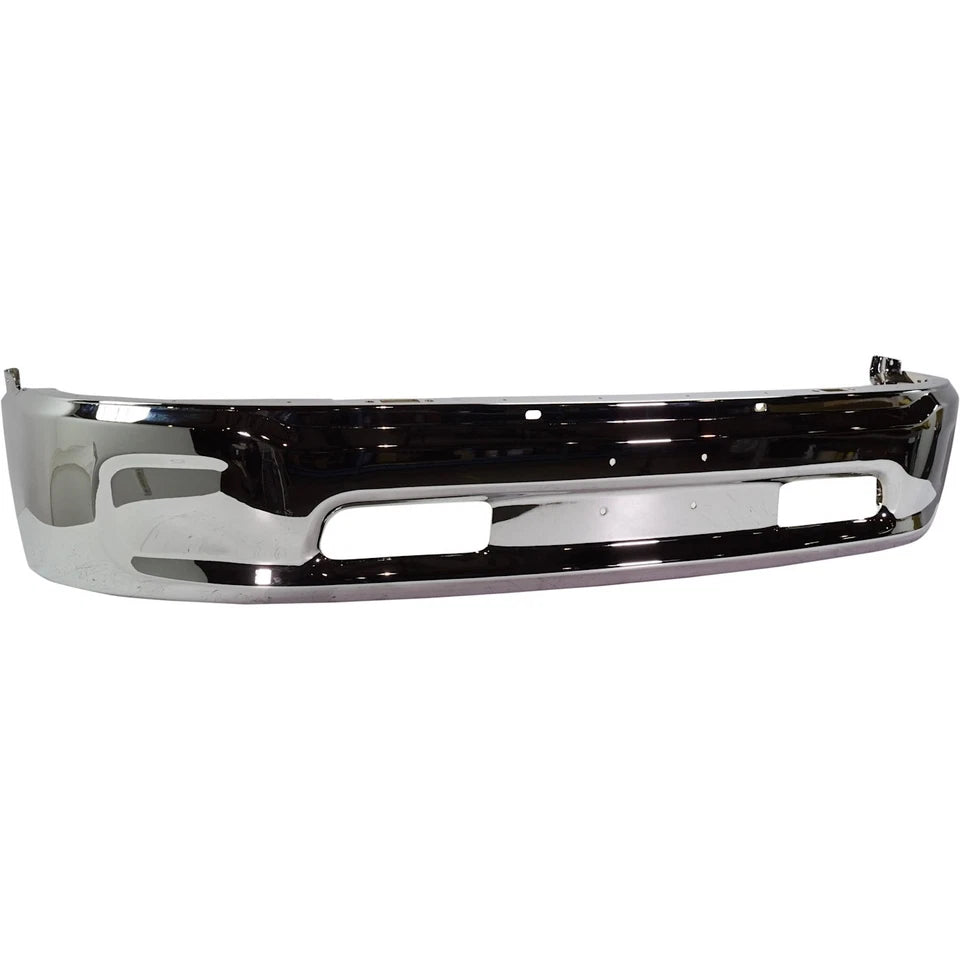 2019–2023 Ram 1500 Classic Front Lower Bumper Face Bar |OEM Fit