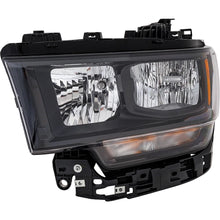 Load image into Gallery viewer, 2019–2022 Ram 2500 / 3500 Headlight Assembly Set  | OEM Fit