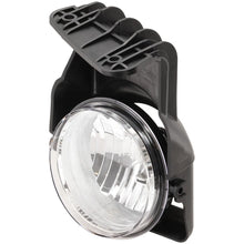 Load image into Gallery viewer, 2004–2006 GMC Sierra 1500 / 2500HD / 3500 Fog Light Set Left &amp; Right | OEM Fit
