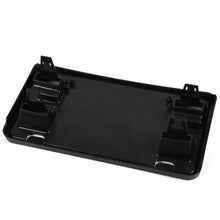 Load image into Gallery viewer, 2015–2017 Ford F-150 Front Bumper Lower Trim Cover W/ License Plate | OEM Fit