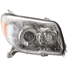 Load image into Gallery viewer, 2006–2009 Toyota 4Runner Headlight Set Left and Right Side | OEM Fit