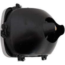 Load image into Gallery viewer, 2007–2018 Ford E-350 Super Duty Headlight Set Left and Right Side Halogen w/ Bulb(s) (Set of 2) | OEM Fit