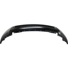 Load image into Gallery viewer, 2011–2012 Ram 2500 / 2011–2013 Ram 3500 (4WD) Front Bumper Kit Primed w/ Valance | OEM Fit