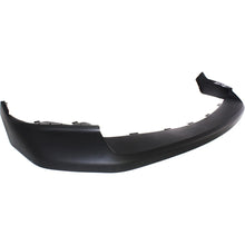 Load image into Gallery viewer, 2009–2012 Dodge Ram Front Bumper Cover Fascia Pair Set of 2  | OEM-Style Fit