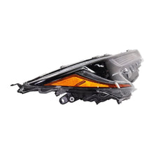 Load image into Gallery viewer, 2020–2021 Toyota Corolla Headlight Set Left and Right Side LED  | OEM Fit