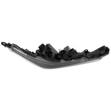 Load image into Gallery viewer, 2022–2024 Toyota Corolla Headlight   | OEM Fit