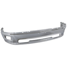 Load image into Gallery viewer, 2009–2010 Dodge Ram 1500 Front Bumper Face Bar |OEM Fit