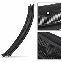 Load image into Gallery viewer, 2011-2019 Ford Explorer Windshield Cowl Grille Top BB5Z78022A68AA | OEM Fit