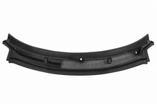 Load image into Gallery viewer, 2011-2019 Ford Explorer Windshield Cowl Grille Top BB5Z78022A68AA | OEM Fit