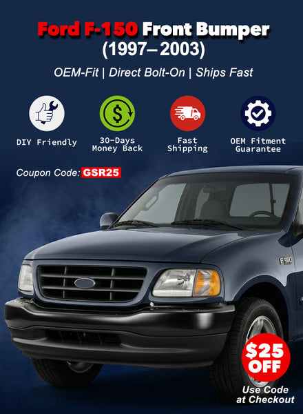 Mobile Banner