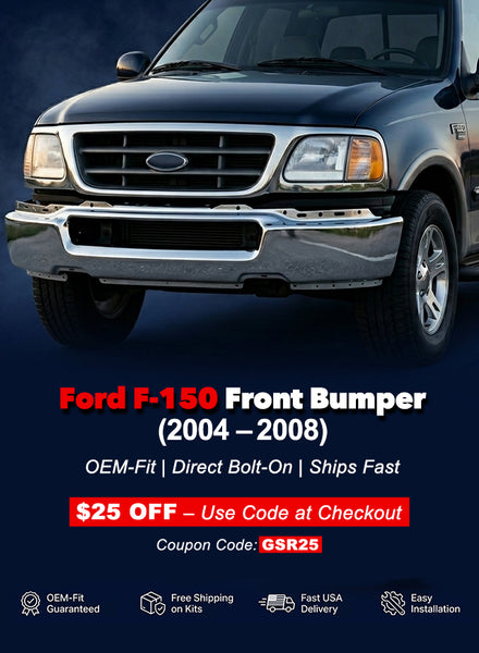 Mobile Banner