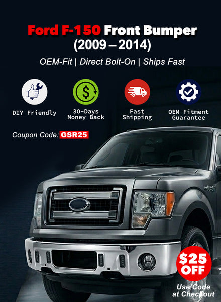 Mobile Banner