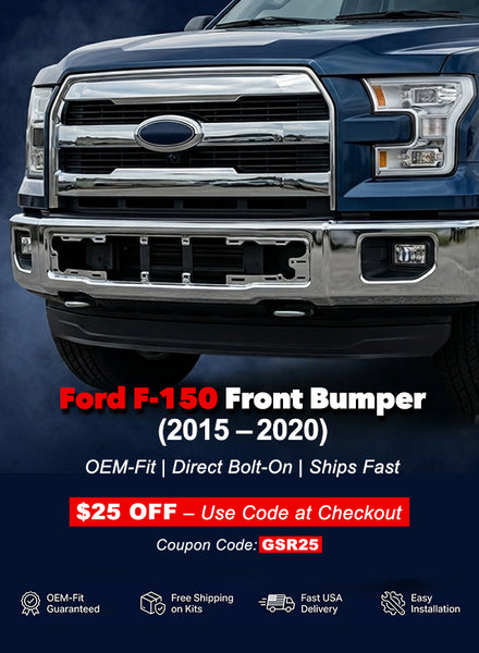 Mobile Banner