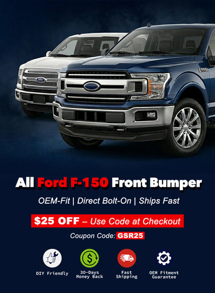 Mobile Banner