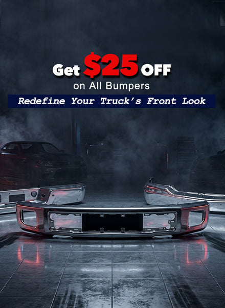 Mobile Banner