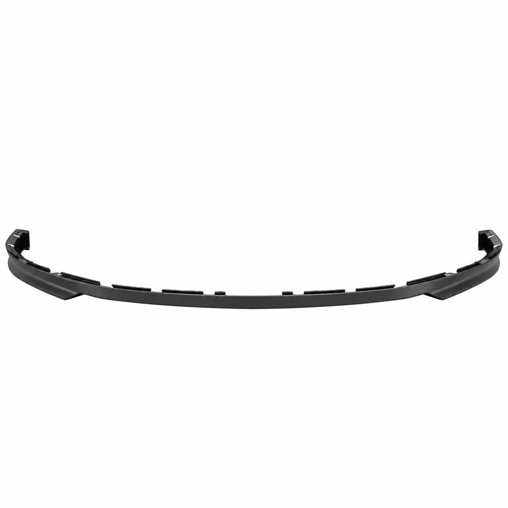 2016-2018 Chevrolet Silverado 1500 Front Bumper Primed & Fog Lights Kit | OEM Fit