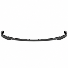 Load image into Gallery viewer, 2016-2018 Chevrolet Silverado 1500 Front Bumper Primed &amp; Fog Lights Kit | OEM Fit