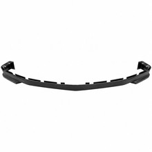 Load image into Gallery viewer, 2016-2018 Chevrolet Silverado 1500 Front Bumper Chrome &amp; Headlights Kit | OEM Fit