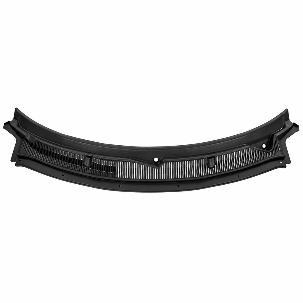 2011-2019 Ford Explorer Windshield Cowl Grille Top BB5Z78022A68AA | OEM Fit