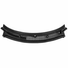 Load image into Gallery viewer, 2011-2019 Ford Explorer Windshield Cowl Grille Top BB5Z78022A68AA | OEM Fit