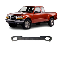Load image into Gallery viewer, 1998-2000 Ford Ranger Front Lower Valance |OEM Fit