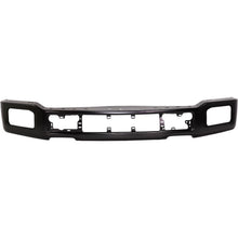 Load image into Gallery viewer, 2018–2020 Ford F-150 King Ranch Front Bumper W/ Fog Lamps | OEM Fit