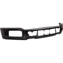 Load image into Gallery viewer, 2018–2020 Ford F-150 King Ranch Front Bumper W/ Fog Lamps | OEM Fit