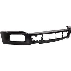 2018–2020 Ford F-150 King Ranch Front Bumper W/ Fog Lamps | OEM Fit