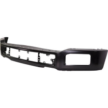 Load image into Gallery viewer, 2018–2020 Ford F-150 King Ranch Front Bumper W/ Fog Lamps | OEM Fit