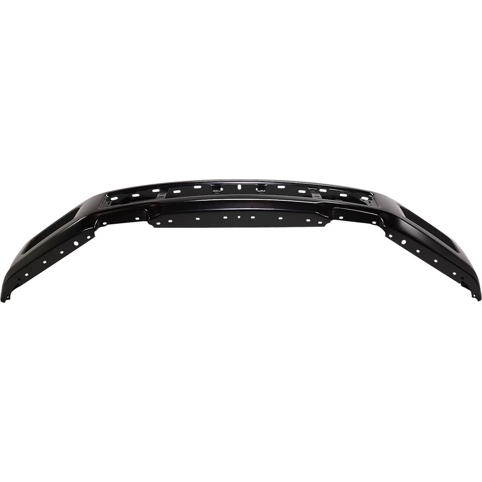 2018–2020 Ford F-150 King Ranch Front Bumper W/ Fog Lamps | OEM Fit