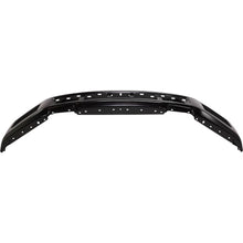 Load image into Gallery viewer, 2018–2020 Ford F-150 King Ranch Front Bumper W/ Fog Lamps | OEM Fit
