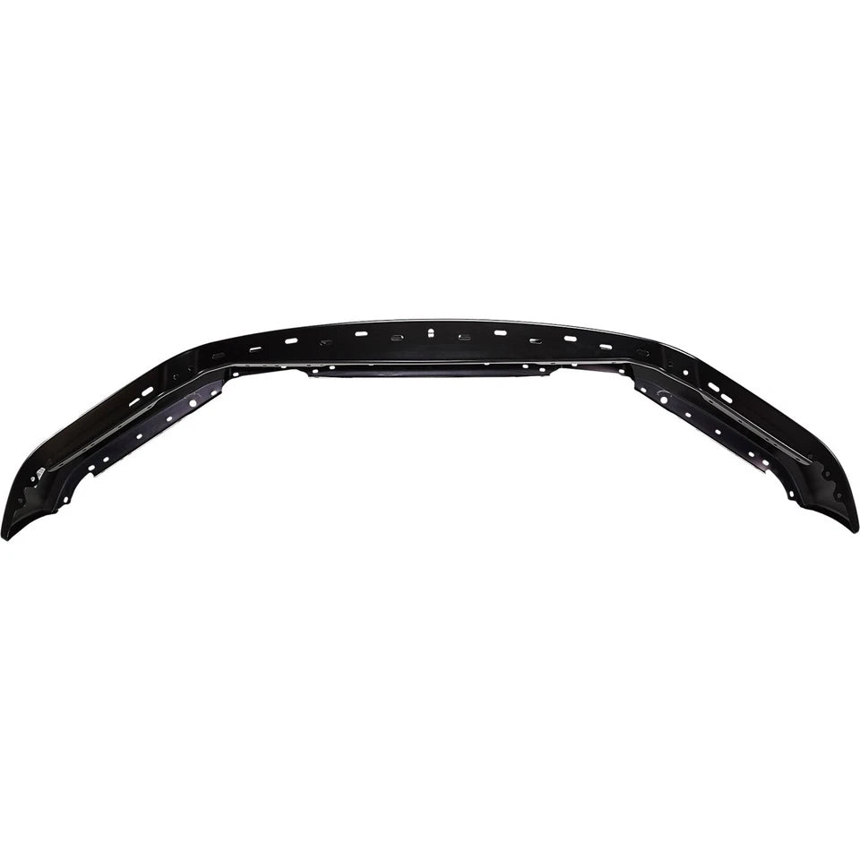 2018–2020 Ford F-150 King Ranch Front Bumper W/ Fog Lamps | OEM Fit