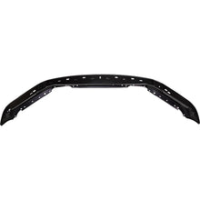 Load image into Gallery viewer, 2018–2020 Ford F-150 King Ranch Front Bumper W/ Fog Lamps | OEM Fit