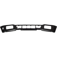 Load image into Gallery viewer, 2018–2020 Ford F-150 King Ranch Front Bumper W/ Fog Lamps | OEM Fit